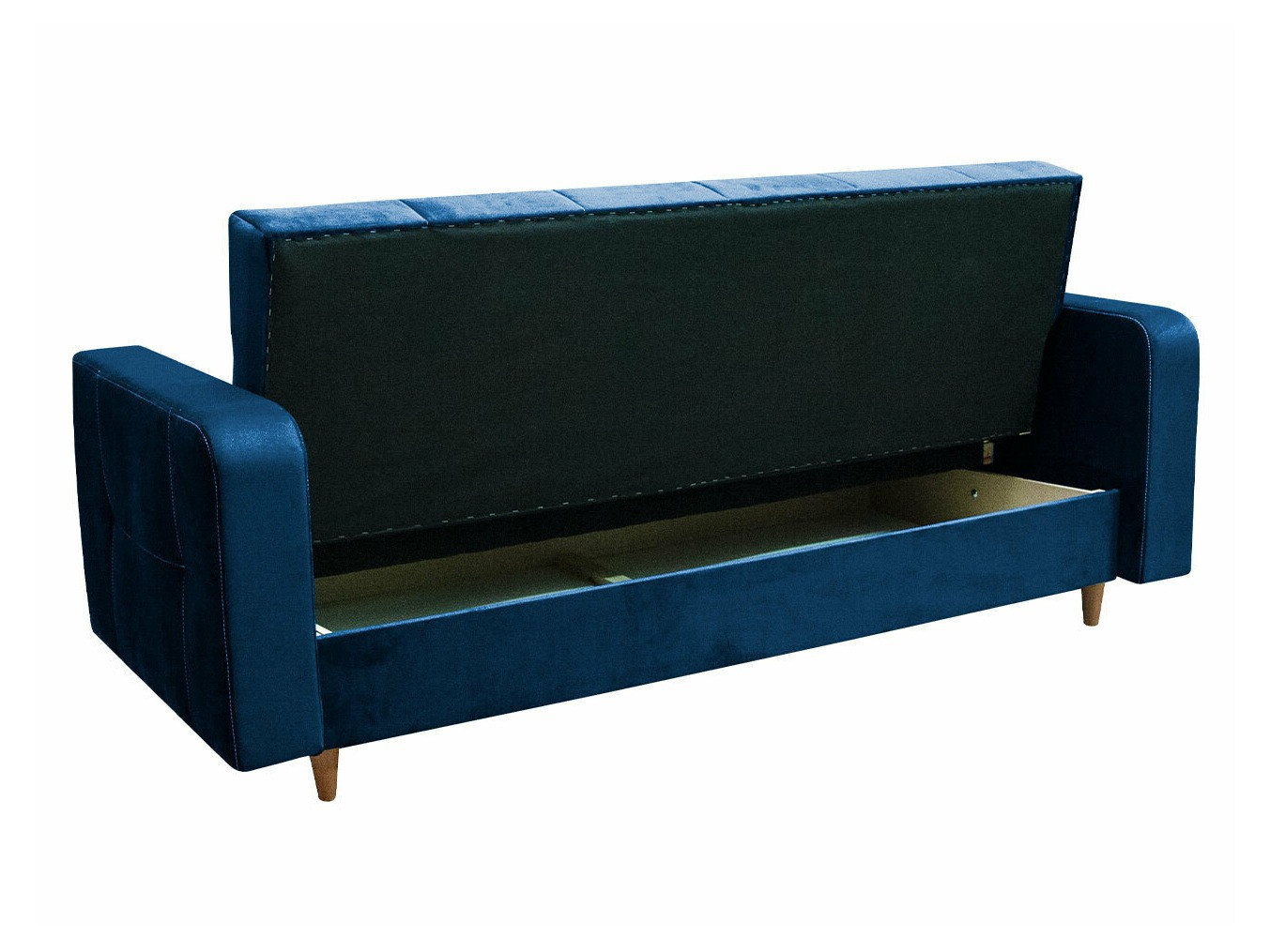 Sofa lova Edinburg 106 (Kronos 09)