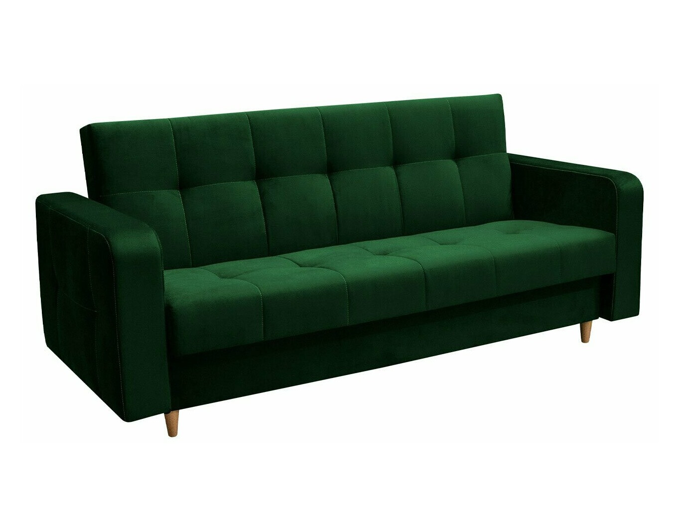 Sofa lova Edinburg 106 (Kronos 19)