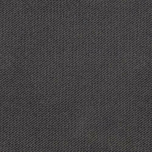 Sofa lova Edinburg 106 (Kronos 22)