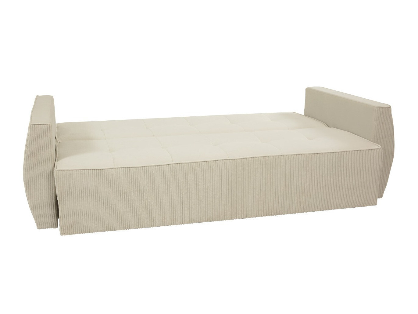 Sofa lova Edinburg 107 (Poso 55 + Paros 05)