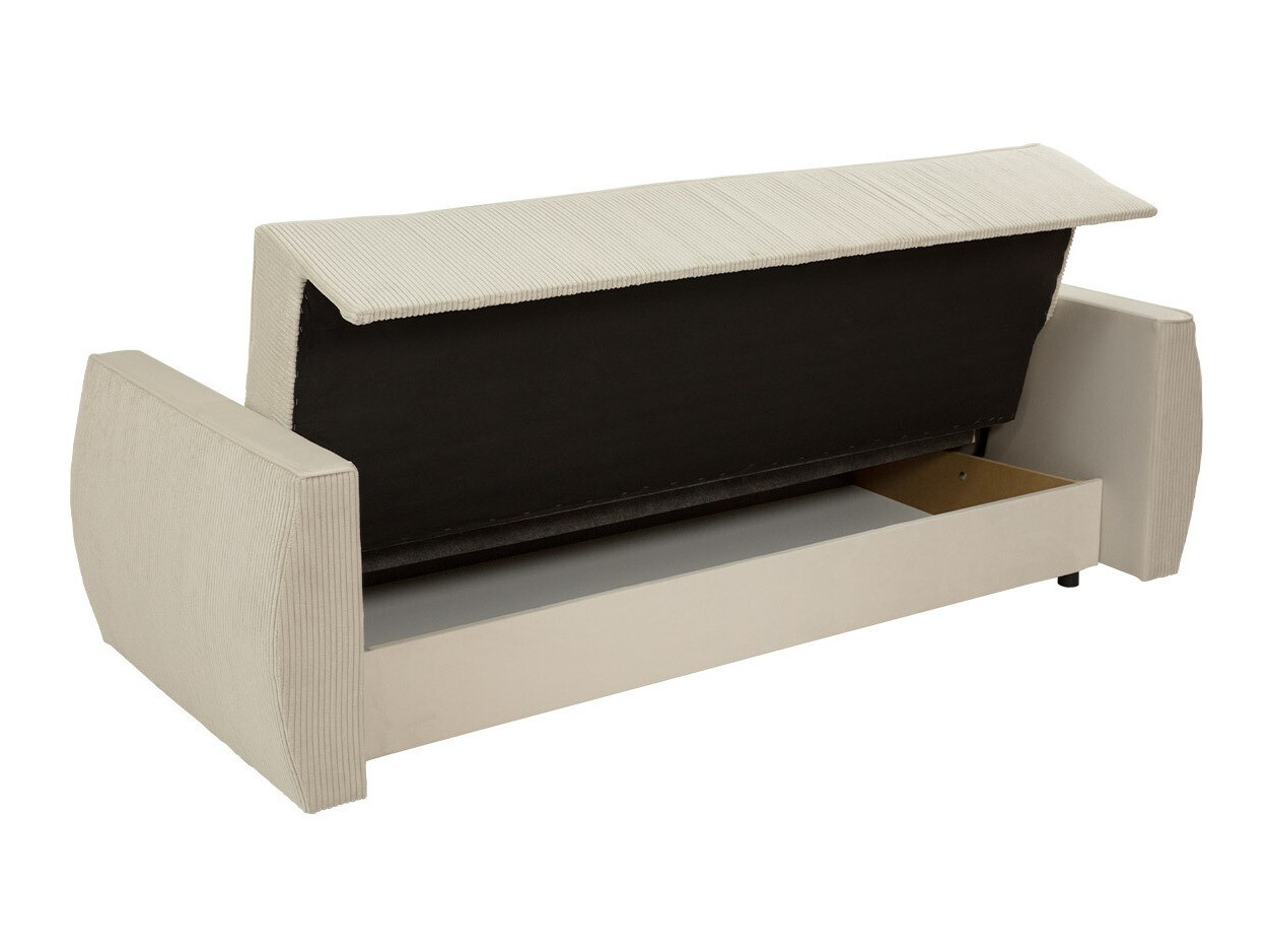 Sofa lova Edinburg 107 (Poso 55 + Paros 05)