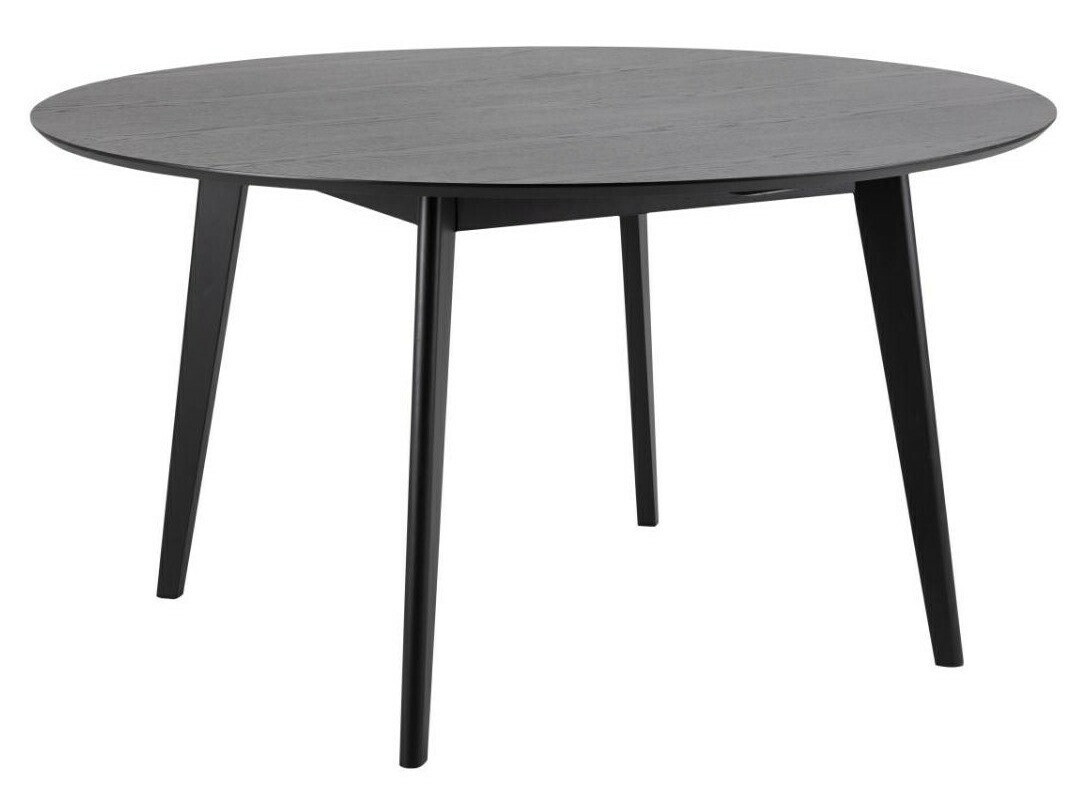 Valgomojo komplektas Norsica 505