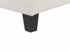 Modulinė sofa Elbmeli 100 (Beige)