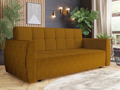 Sofa lova Edinburg 107 (Poso 01 + Kronos 01)