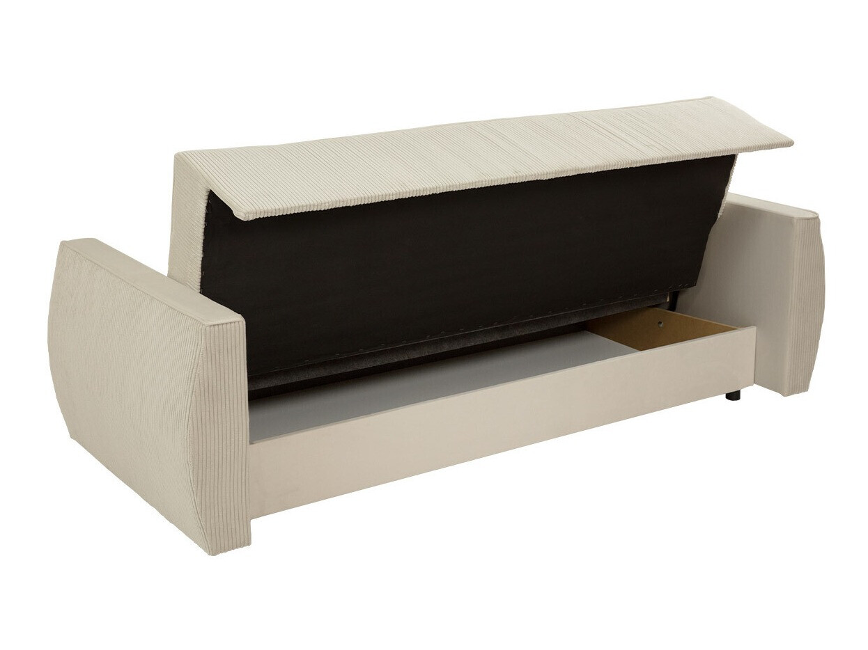 Sofa lova Edinburg 107 (Poso 05 + Kronos 05)