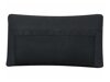 Modulinė sofa Elbmeli 100 (Juoda)
