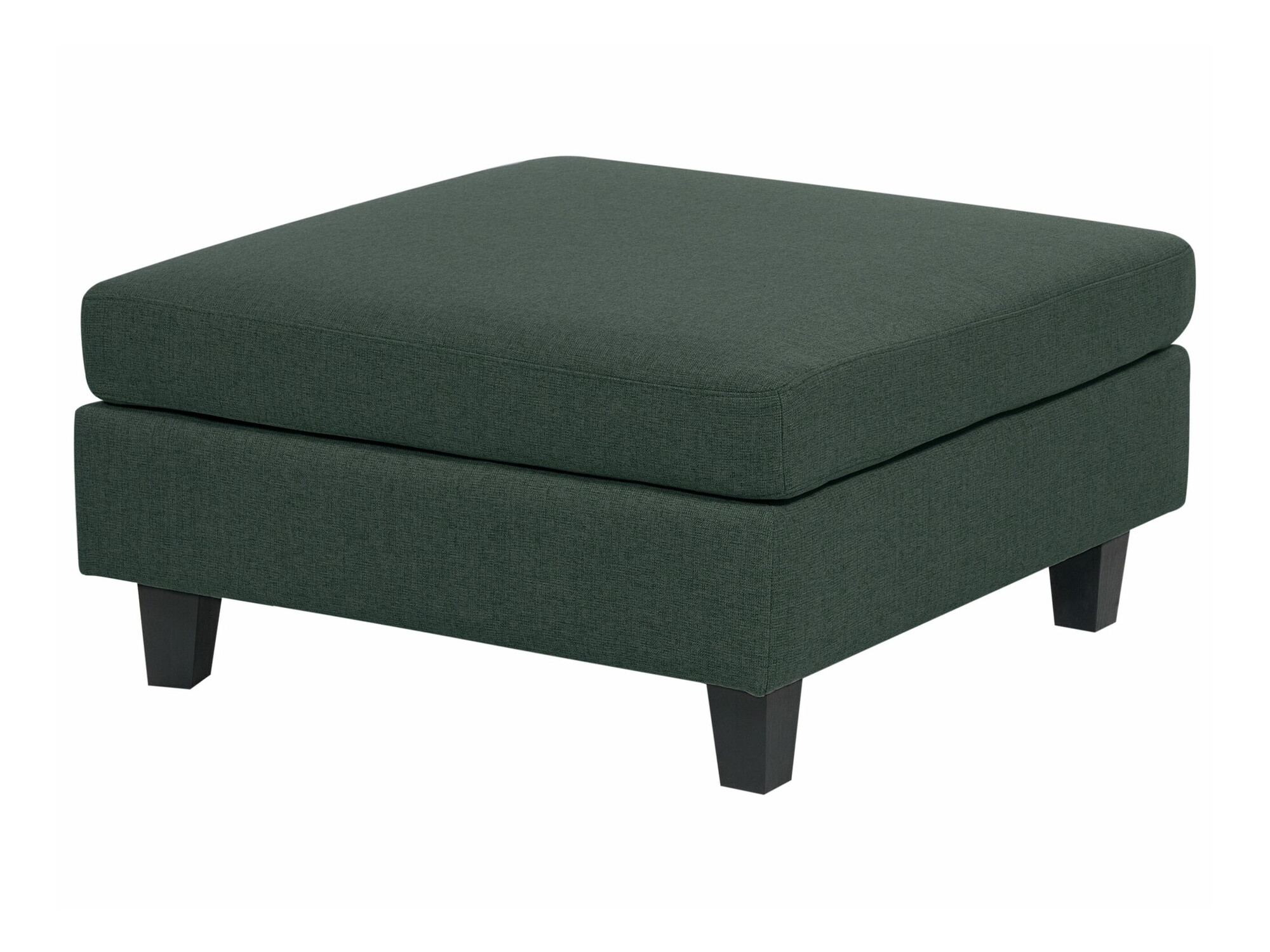 Modulinė sofa Elbmeli 100 (Žalia)