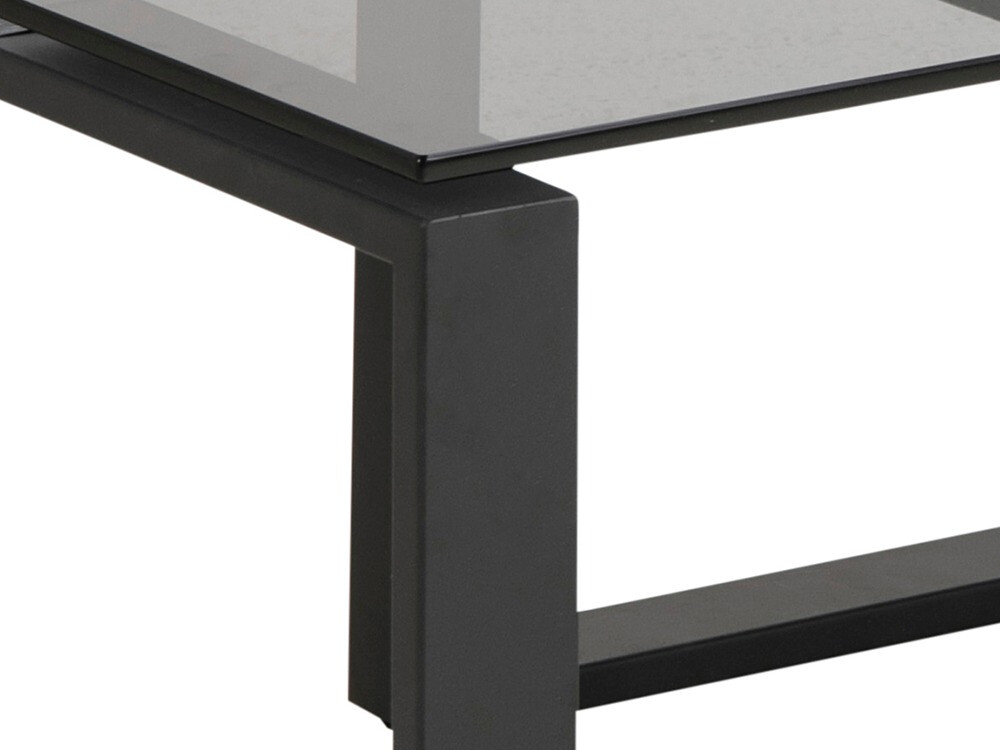 Žurnalinių staliukų komplektas Norsica 258