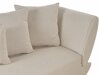 Kušetė Berwyn 1011 (Beige)