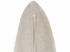 Kušetė Berwyn 1011 (Beige)