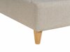 Kušetė Berwyn 1011 (Beige)