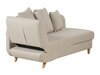 Kušetė Berwyn 1011 (Beige)