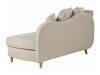 Kušetė Berwyn 1011 (Beige)