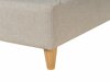 Kušetė Berwyn 1011 (Beige)