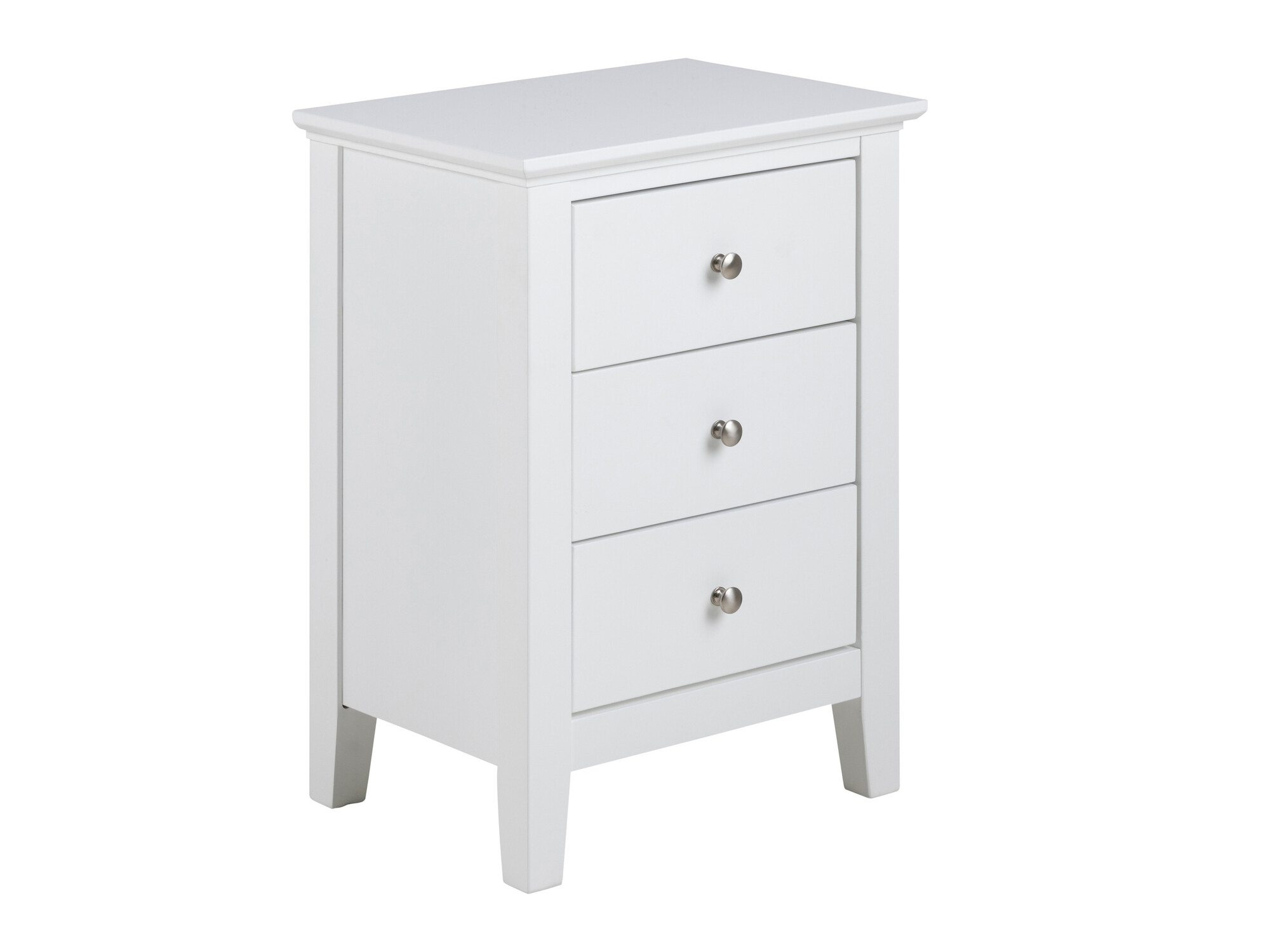 Naktinis staliukas Norsica 242