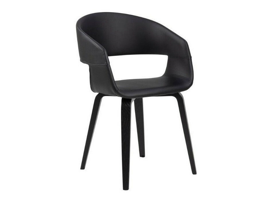 Valgomojo komplektas Norsica Albene 112