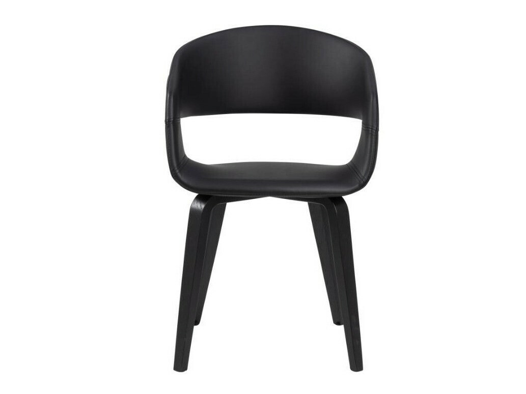 Valgomojo komplektas Norsica Albene 112