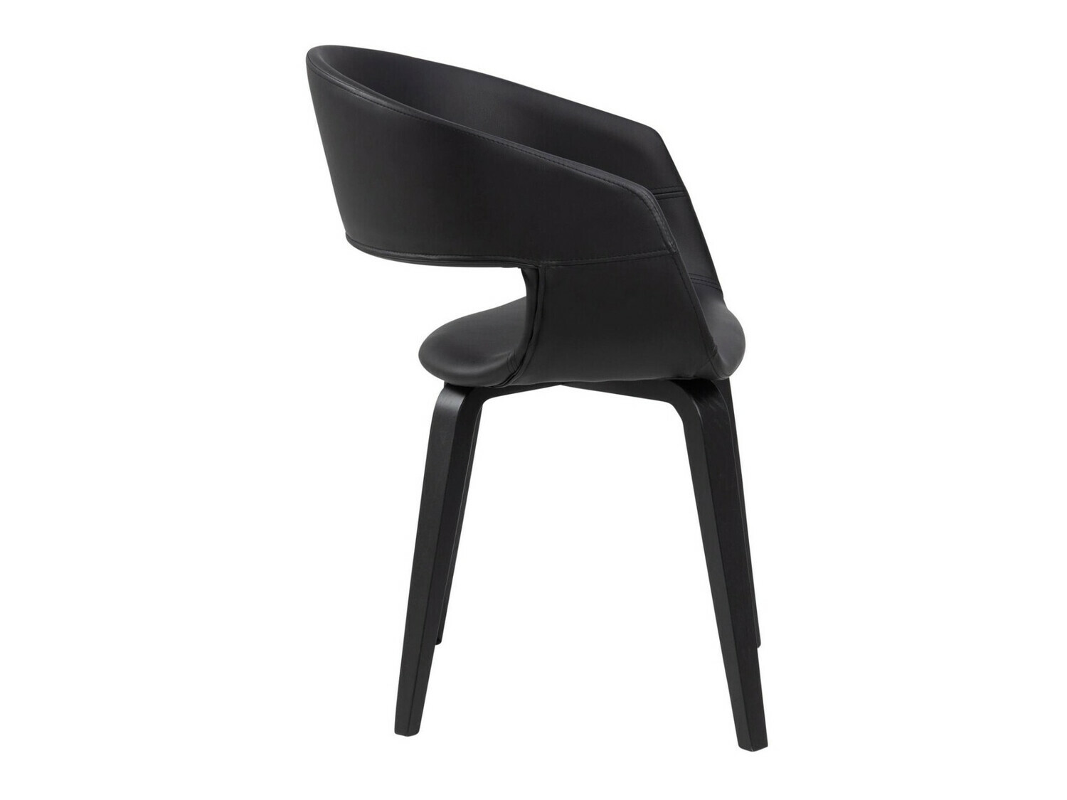 Valgomojo komplektas Norsica Albene 112