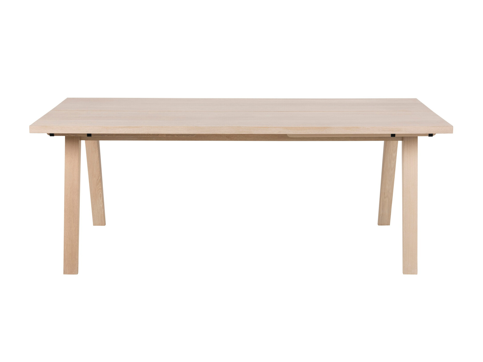 Valgomojo komplektas Norsica Albene 112