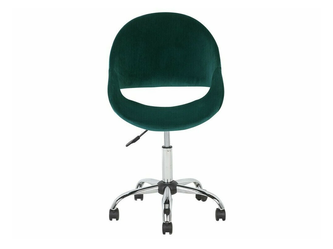 Biuro kėdė Berwyn 881 (Žalia)