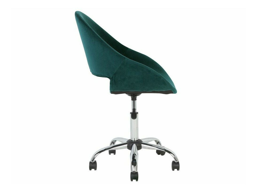 Biuro kėdė Berwyn 881 (Žalia)