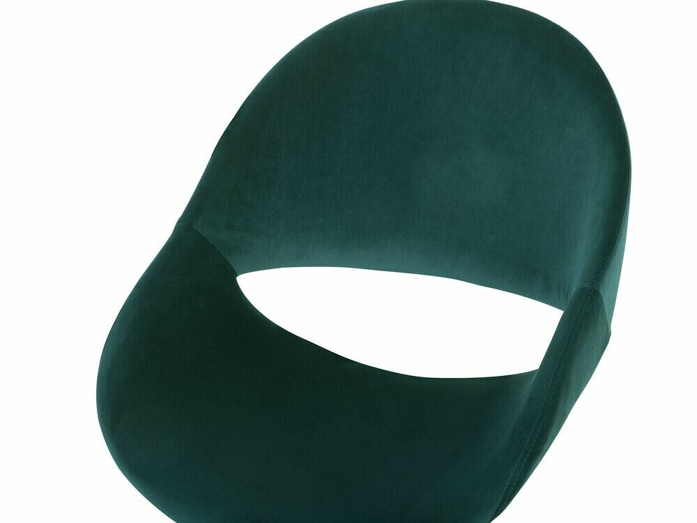 Biuro kėdė Berwyn 881 (Žalia)