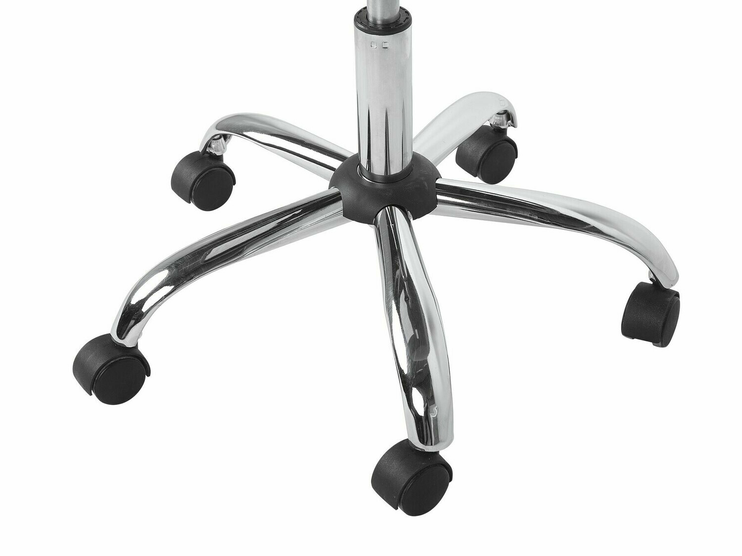 Biuro kėdė Berwyn 881 (Žalia)