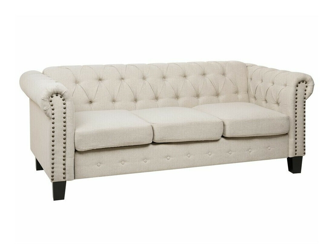 Chesterfield sofa Cirdoro 114