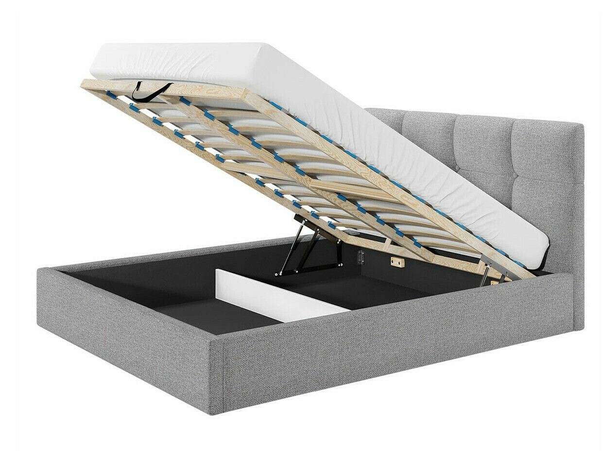 Lova ComfiDream 130 (Malmo 90)