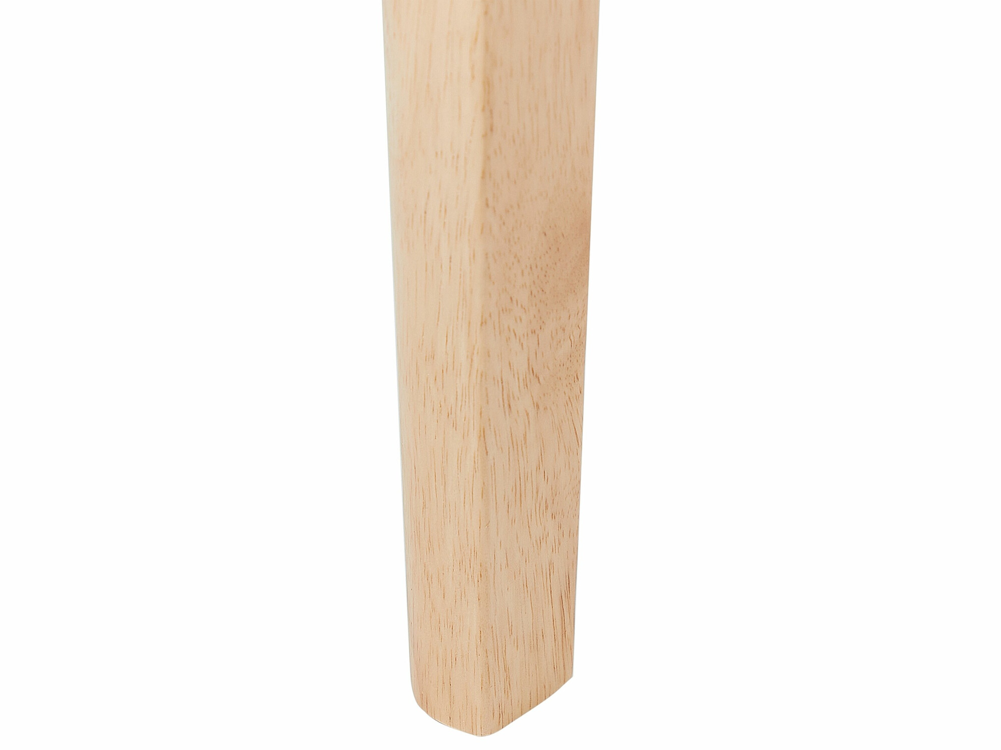 Minkštasuolis Berwyn 867 (Pilka + Šviesus medis)