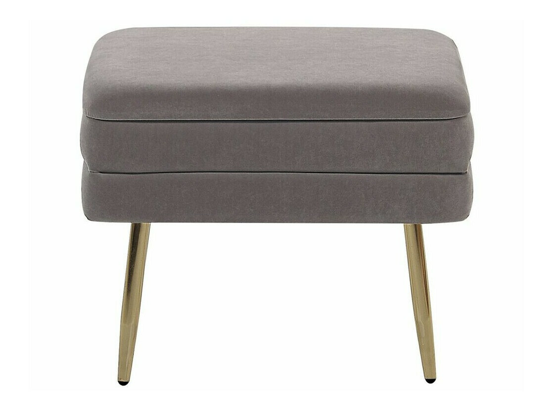 Pufas Berwyn 864 (Pilka)