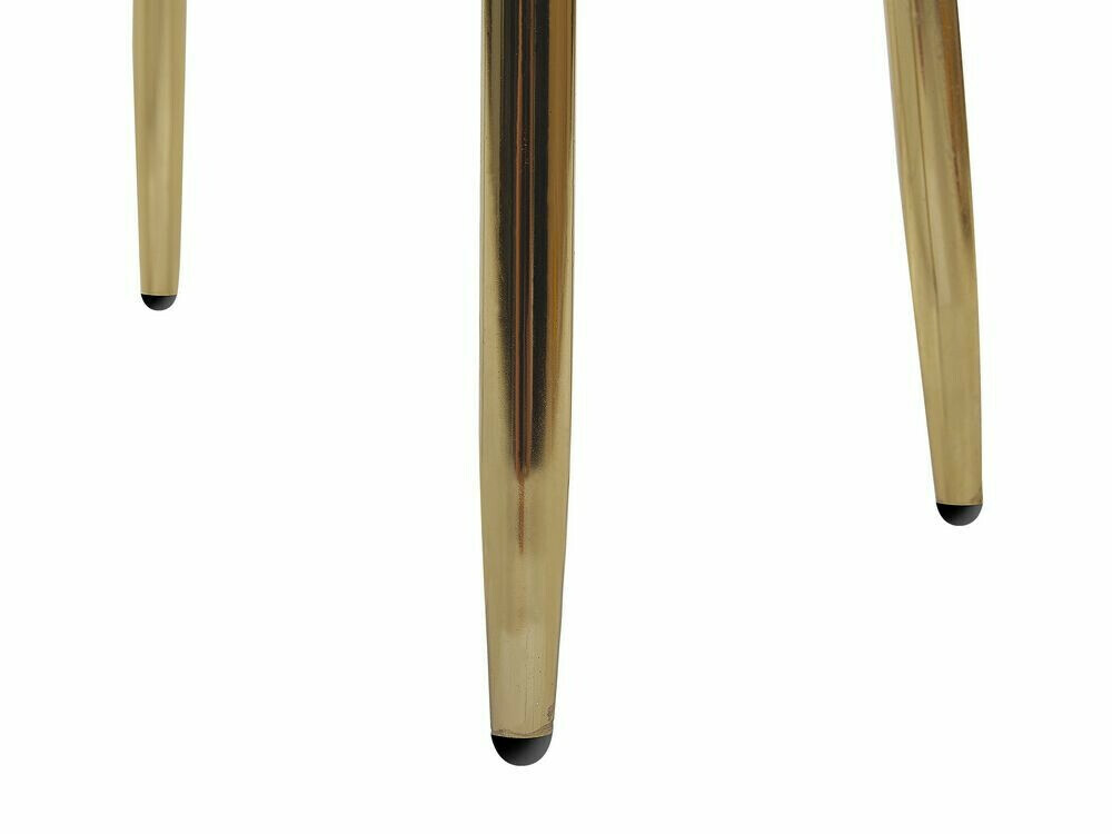 Pufas Berwyn 864 (Pilka)