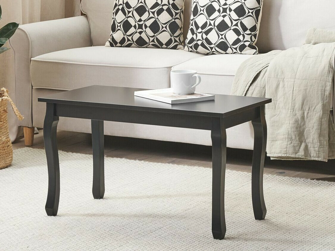 Žurnalinis staliukas Berwyn 952