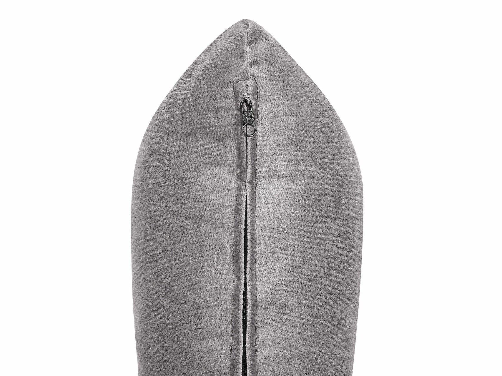 Fotelis Berwyn 1759 (Pilka)