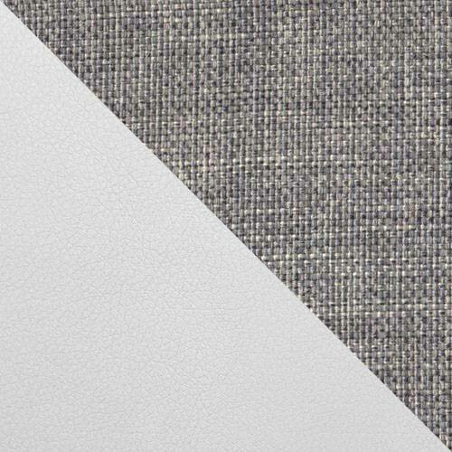 Minkštas kampas Comfivo Eliferu 102 (Soft 017 + Lux 05)