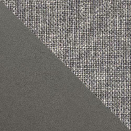 Minkštas kampas Comfivo Eliferu 102 (Soft 029 + Lux 05)