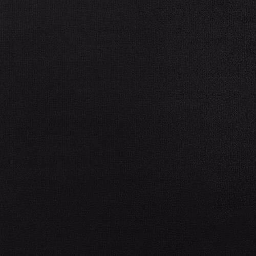 Minkštas kampas Comfivo Vinetum II (Manila 18)