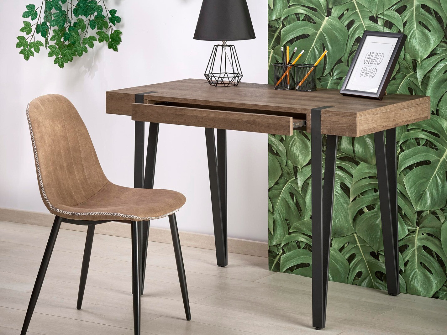 Darbo stalas Houston 598