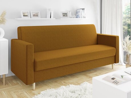 Sofa lova Memphis 136 (Kronos 01)