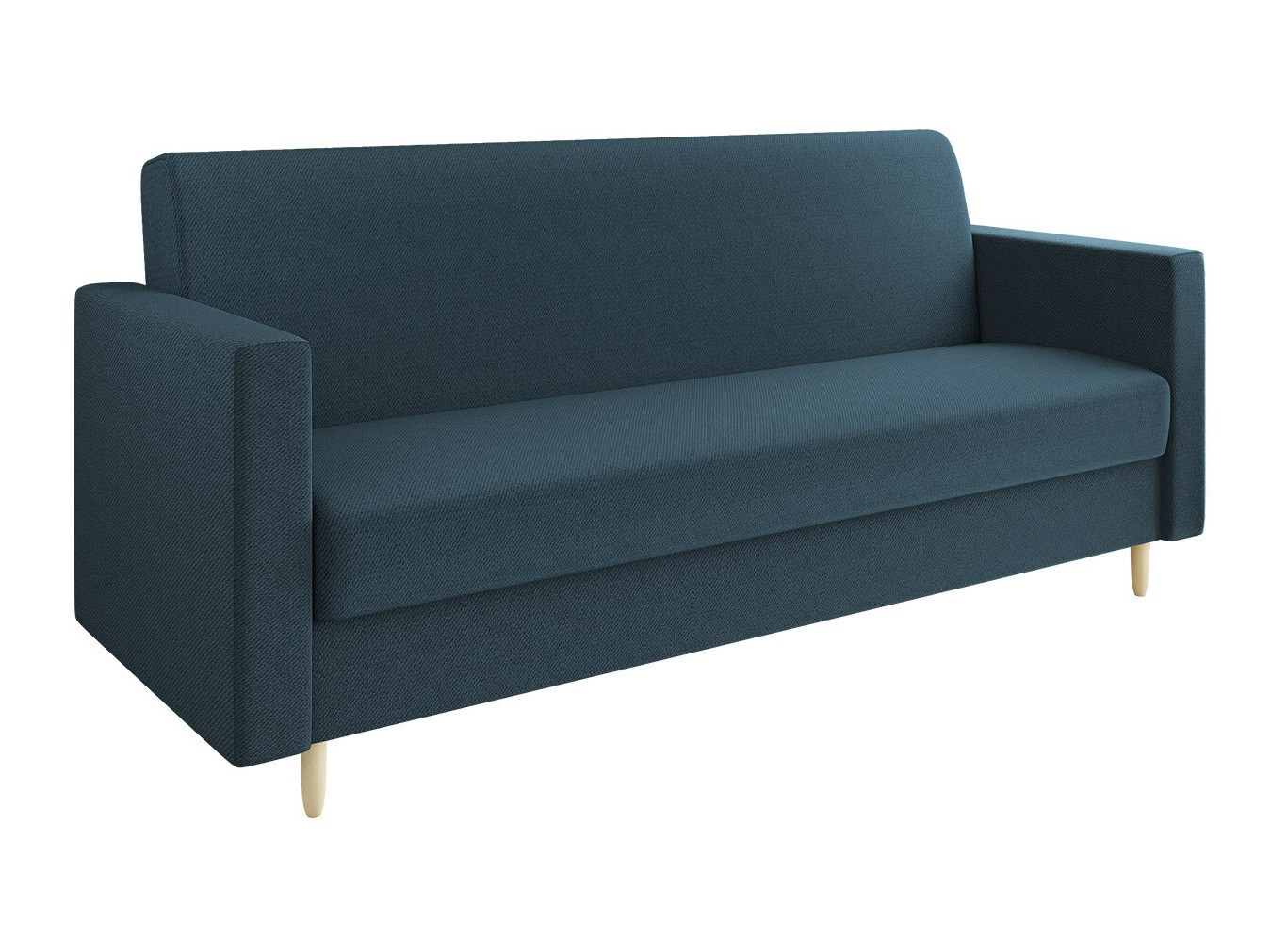 Sofa lova Memphis 136 (Kronos 05)
