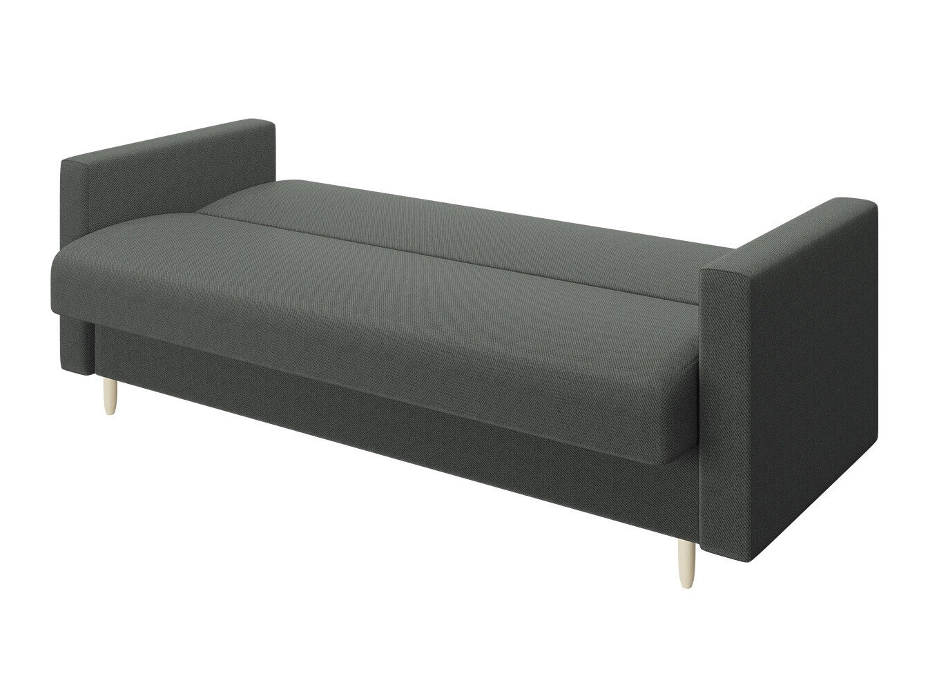 Sofa lova Memphis 136 (Kronos 05)