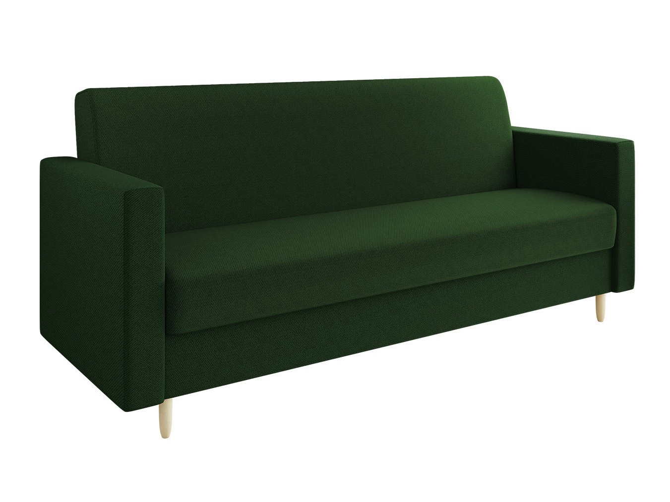 Sofa lova Memphis 136 (Kronos 14)