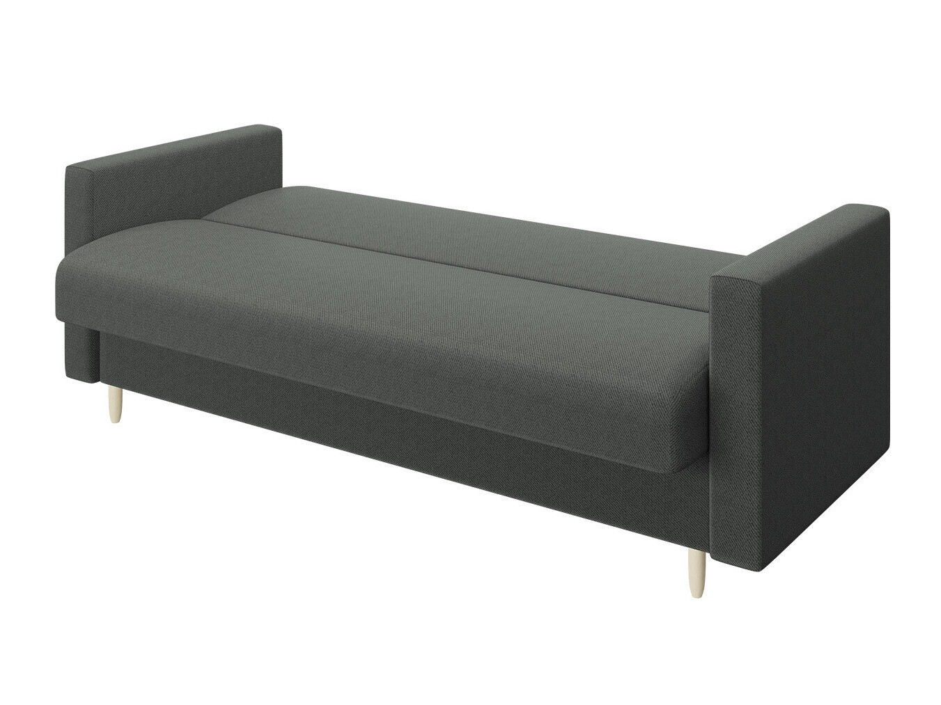 Sofa lova Memphis 136 (Kronos 14)