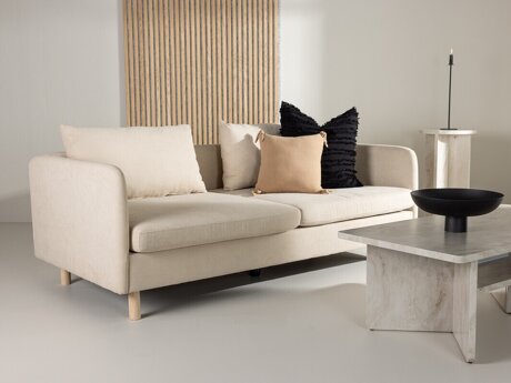 Sofa Ophflou 100