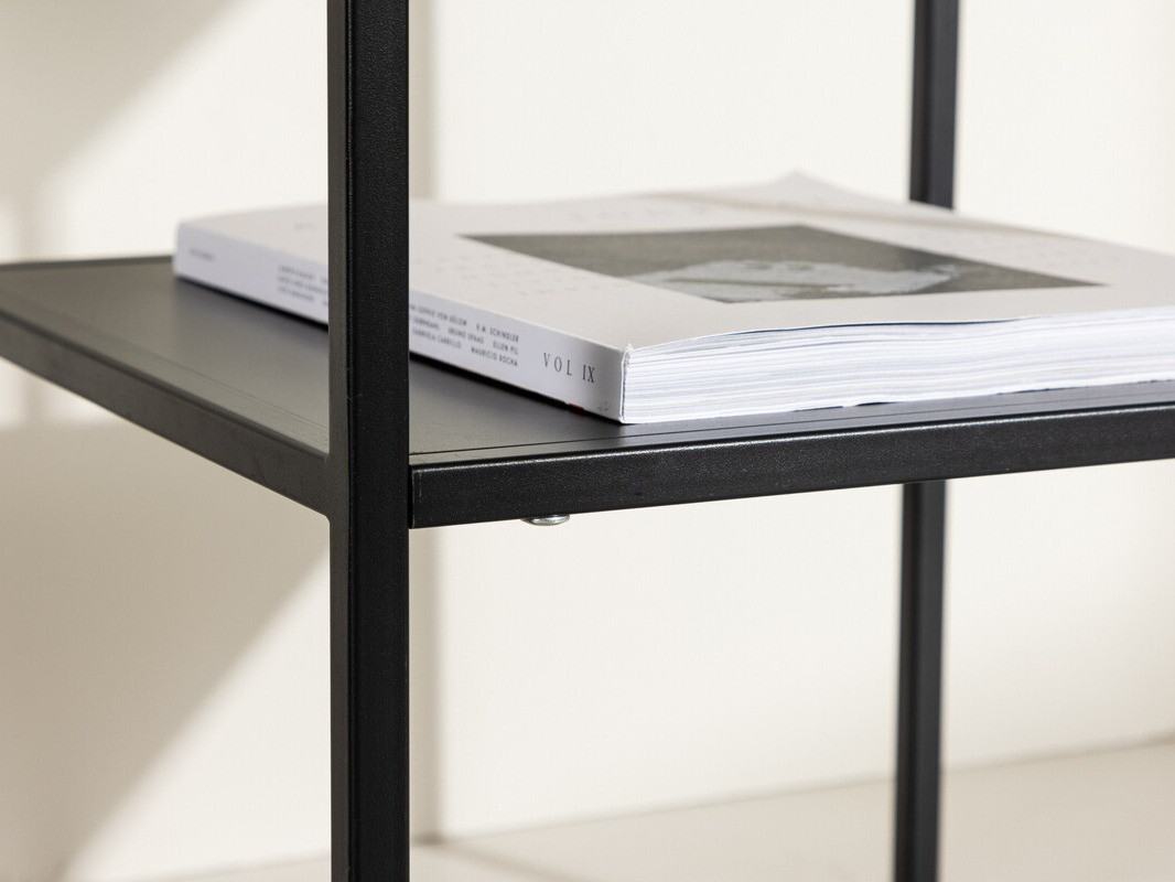 Šoninis staliukas Dallas 4349