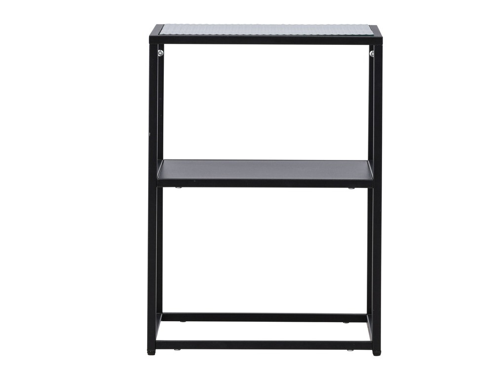 Šoninis staliukas Dallas 4349