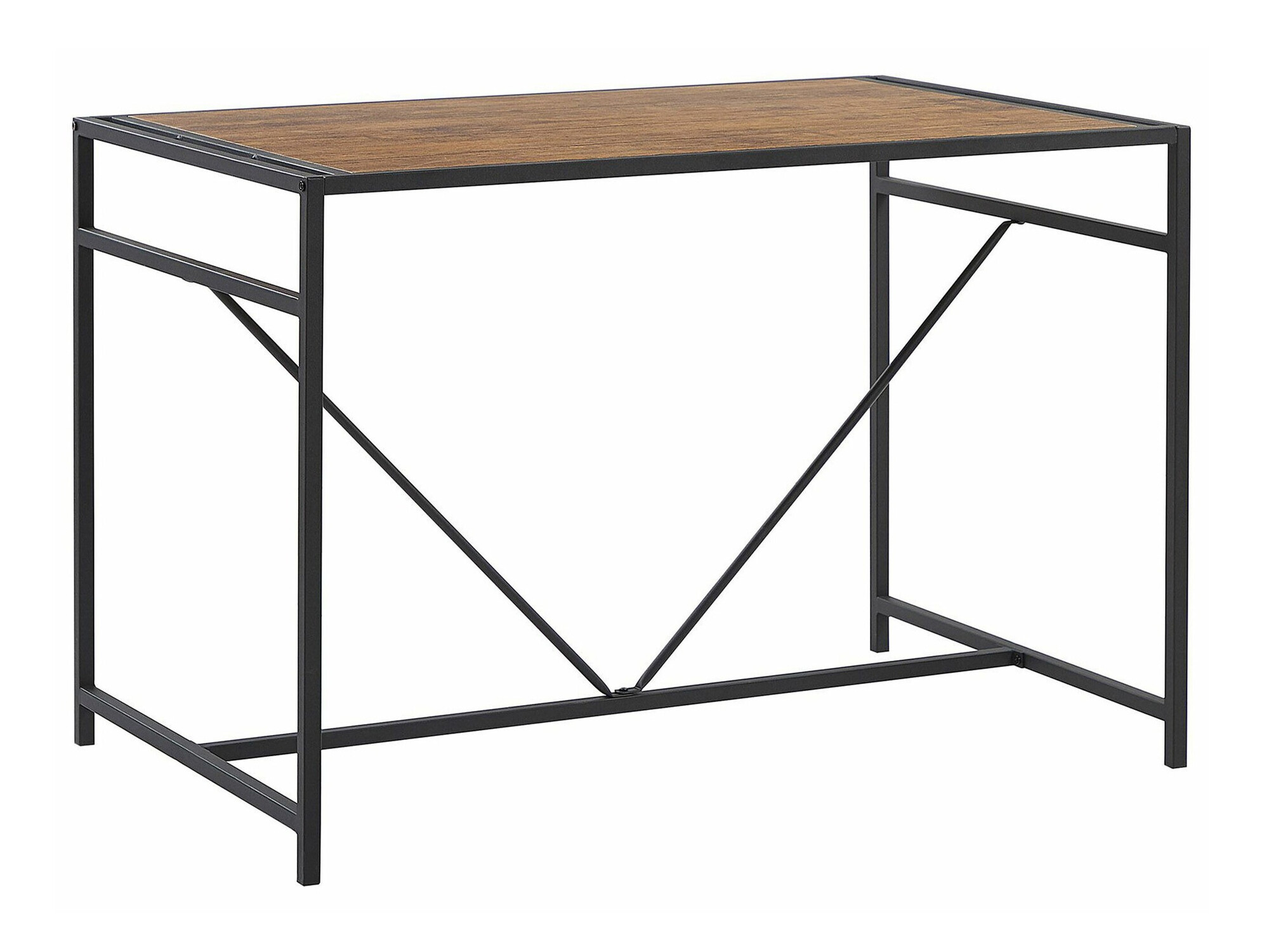 Valgomojo komplektas Berwyn 1761