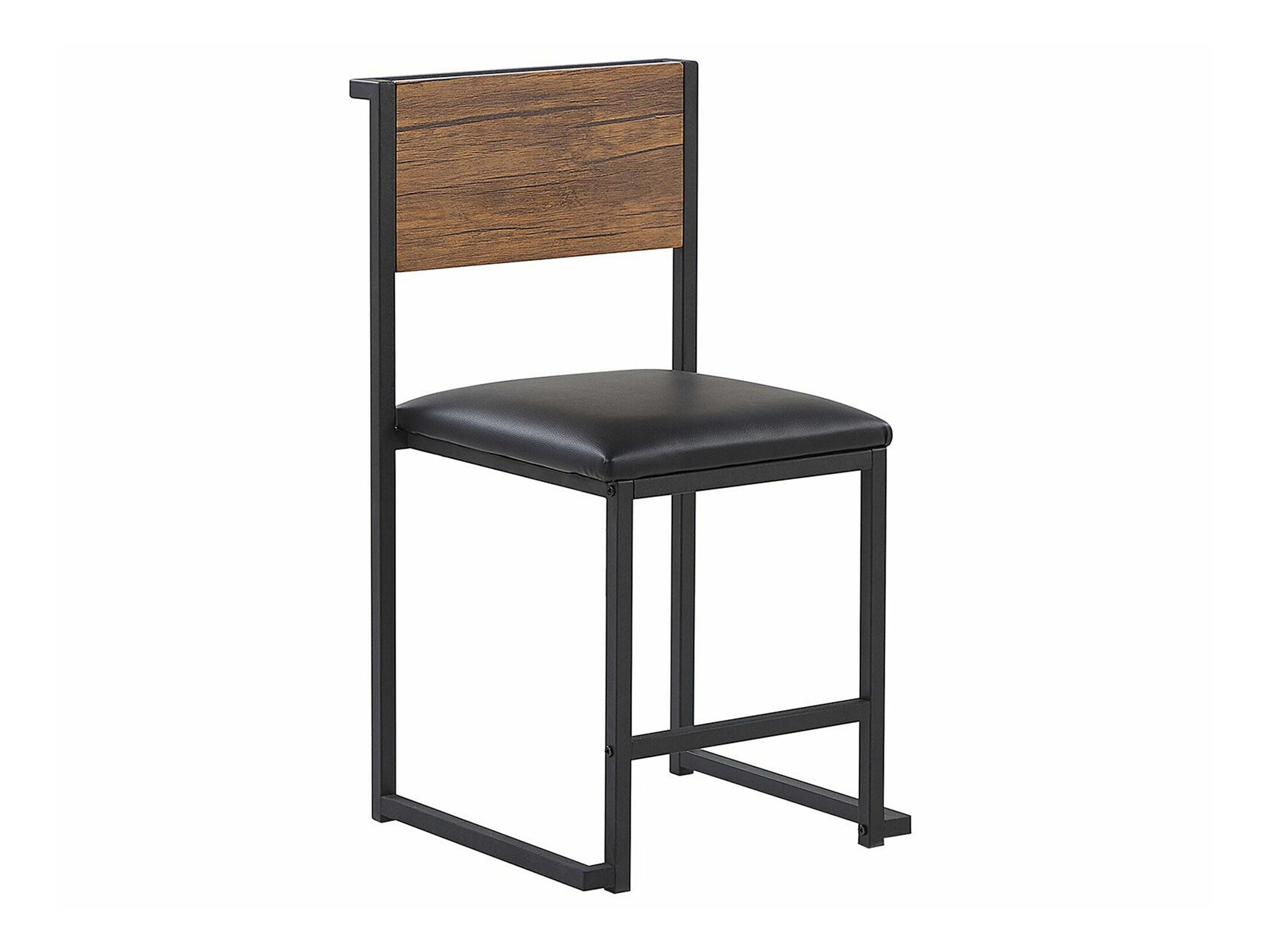 Valgomojo komplektas Berwyn 1761