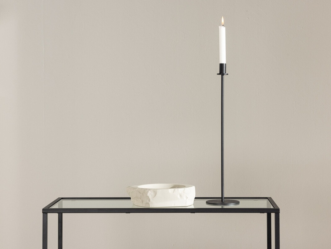 Konsolė Dallas 4350