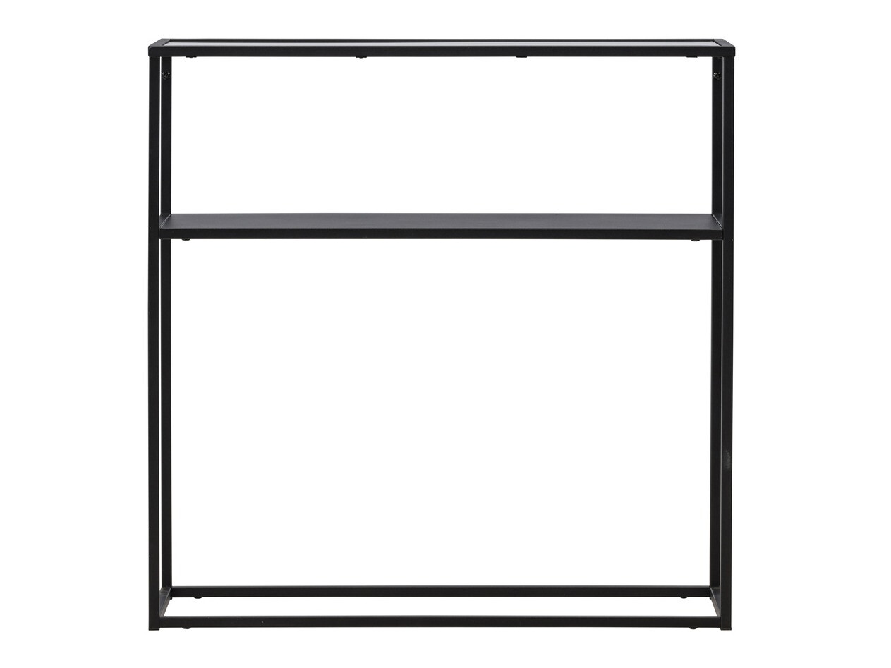 Konsolė Dallas 4350